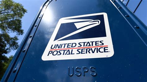 USPS audit explains delays in Kansas City distribution center